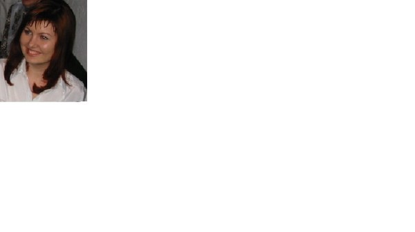 Светлана Леонтьева