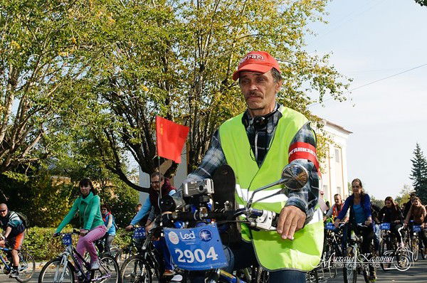 Игорь Назаров