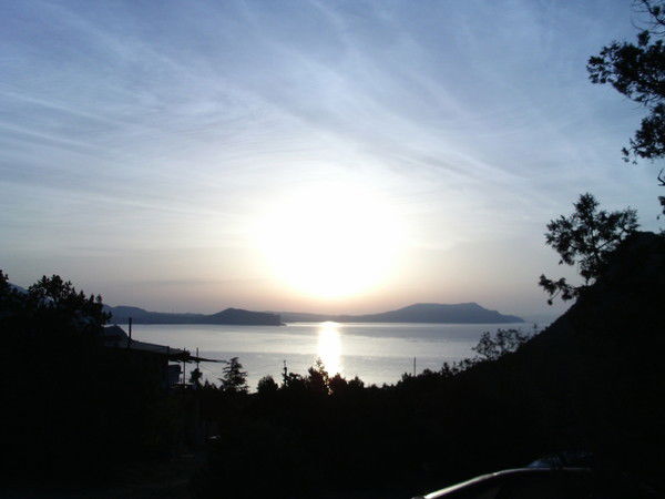 Виктор Малахов