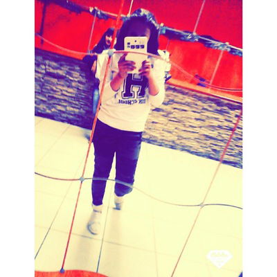 Дарья Тимохина