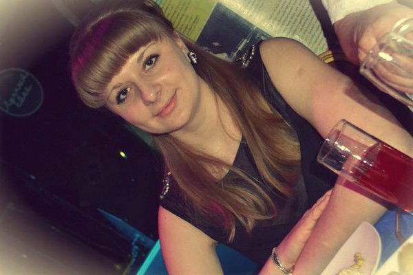 (•niкуляяя •) (=Ветчинникова=)