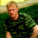 Павел Макеев