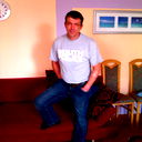 **andrey** *******