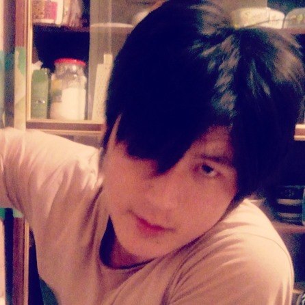 Аман Бахадиров