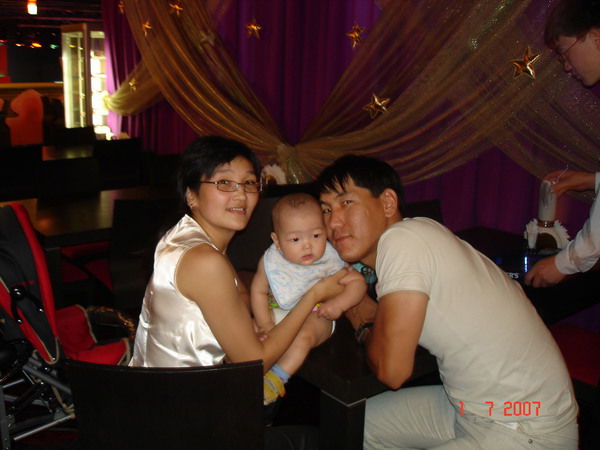 Индира Кыпшак