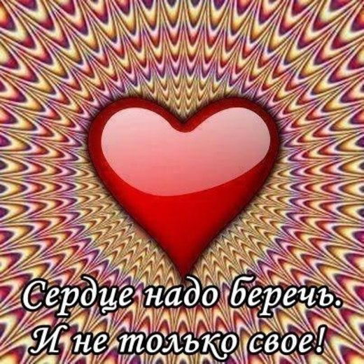 Мустафа Яагчи