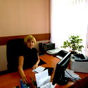 Elena Zaytseva