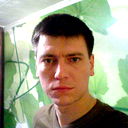 Михайлов Александр