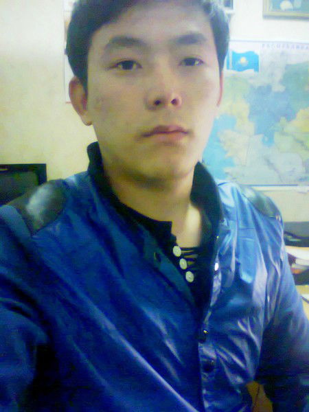 Бекет Дуйсебай