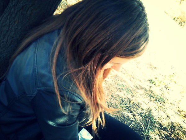 Лиза Сергиенко