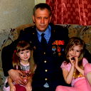 Александр Елушов