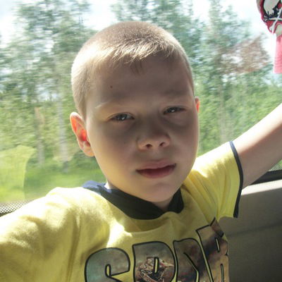 Владислав Долгов