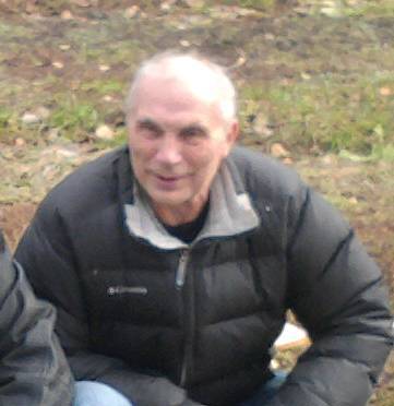 Иван Шишилов