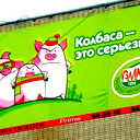 Валерий Петров