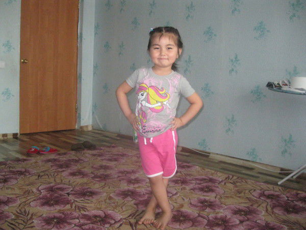 Дурусбек Садырбаев