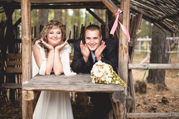 Кристина Торокина