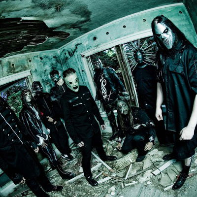 Романа Новашевская