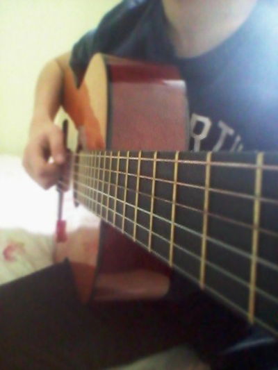 Саша Дудник