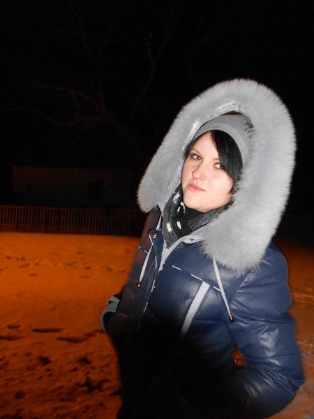 Виктория *********