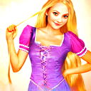 Анна Горолюк