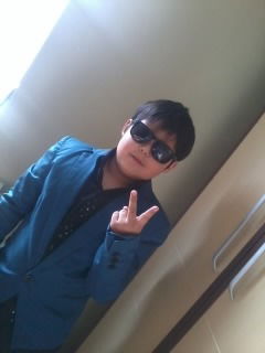 Нурбек Келдибек