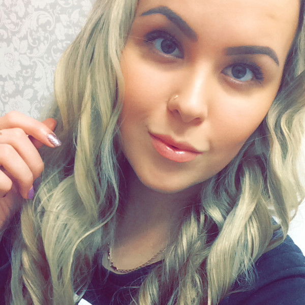 Татьяна Кирпиченко