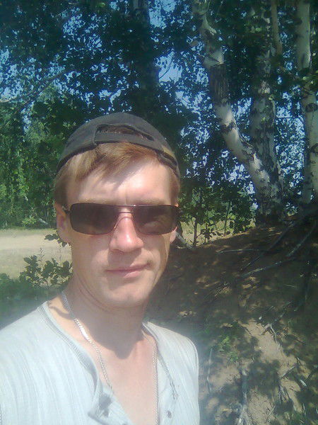 Анатолий Геринг