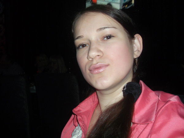 Сашуличка !!!!