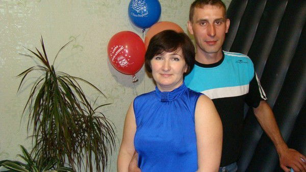 Лейсан Лобанова