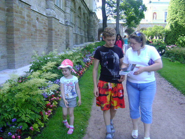 Татьяна- Татьяна