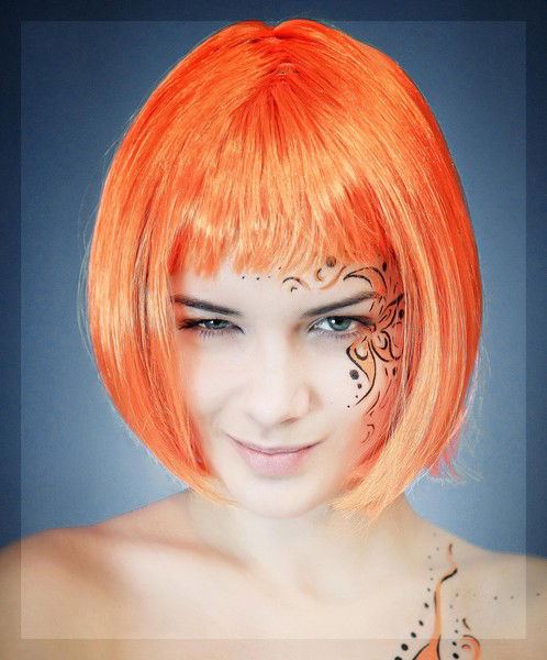 Ксения Шевченко