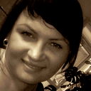 Ирина Макзумбекова