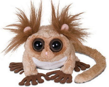 Владимир Копытов