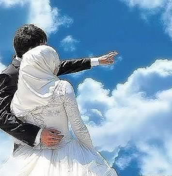 Галымжан Бейсенов