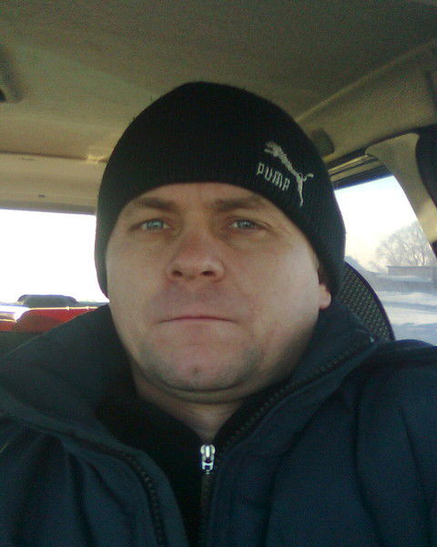 Валера Худяков