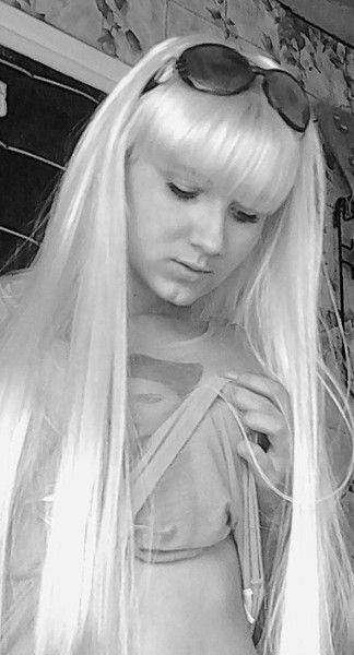 *катюня* Вальмонт