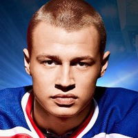 Равиль Латыпов