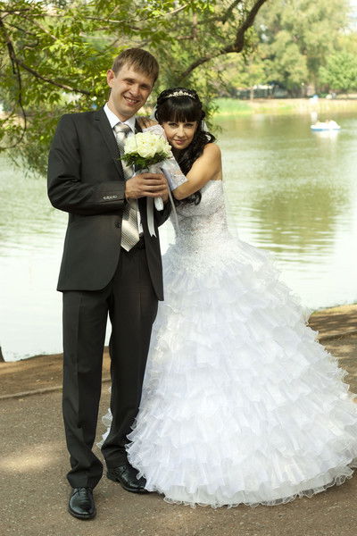 Гузель Бурханова