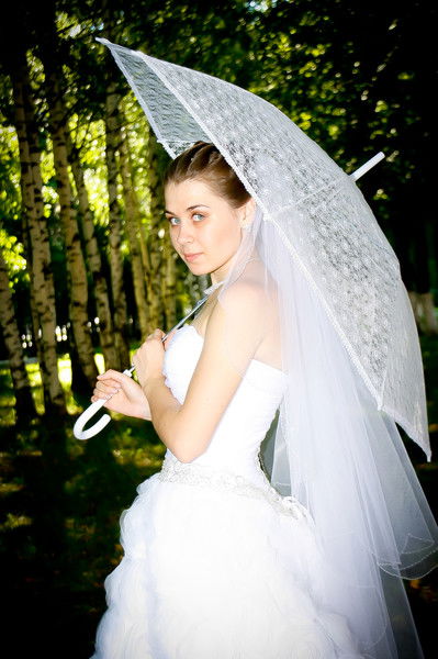 Оля Максимова