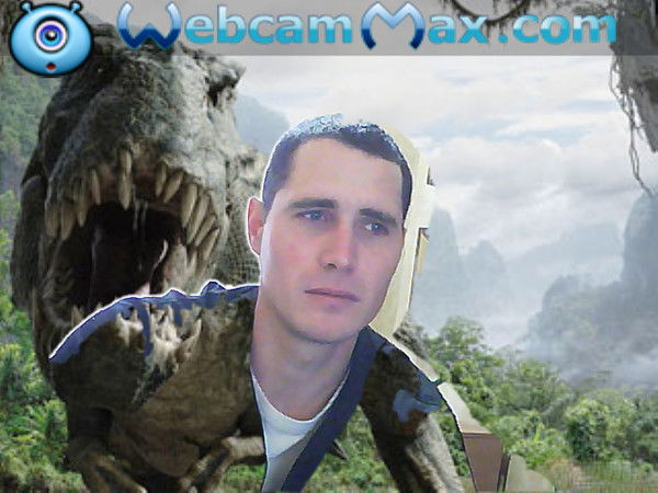 Дмитрий Таценюк