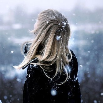 Елена Кутузова