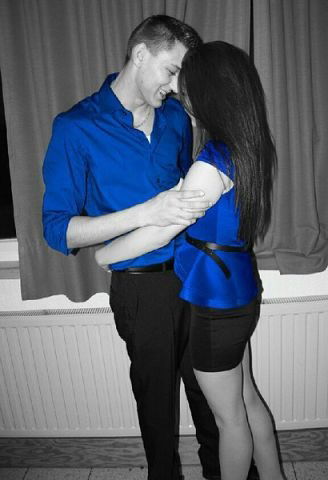 Наташа ..........