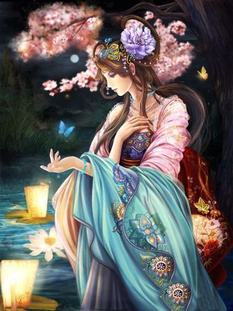 Машута Буслова