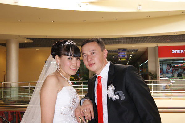 Ерсаин Нурпеисов