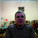 Айнур Газиев
