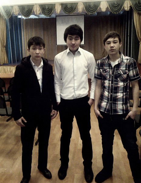 Неизвестно Неизвестно