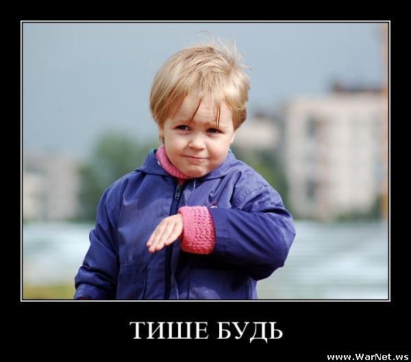 Формула Мебели Мягкой Мебели