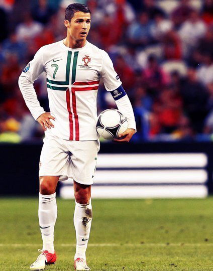 Жандос Шынкожа