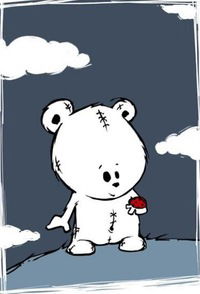 Леся Ирназарова