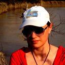 Елена Ефремова